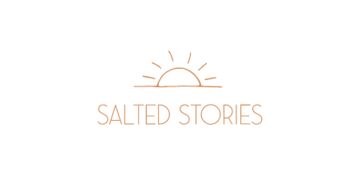 Salted Stories