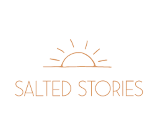 Salted Stories