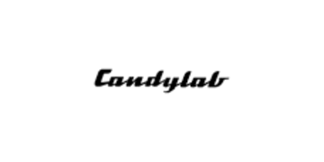 Candylab Toys