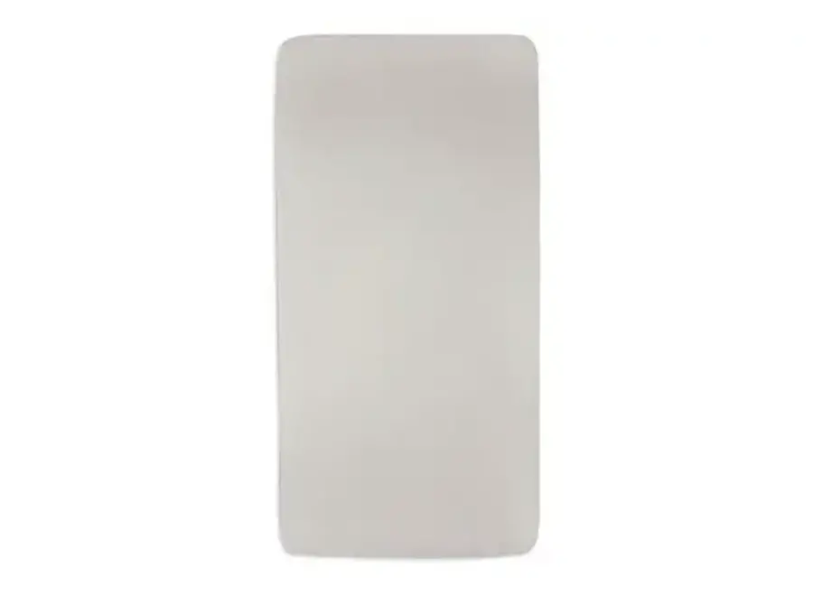 Hoeslaken Jersey 40/50 x 80/90 (2pack)