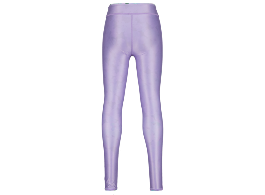 Meisjes legging Shanny