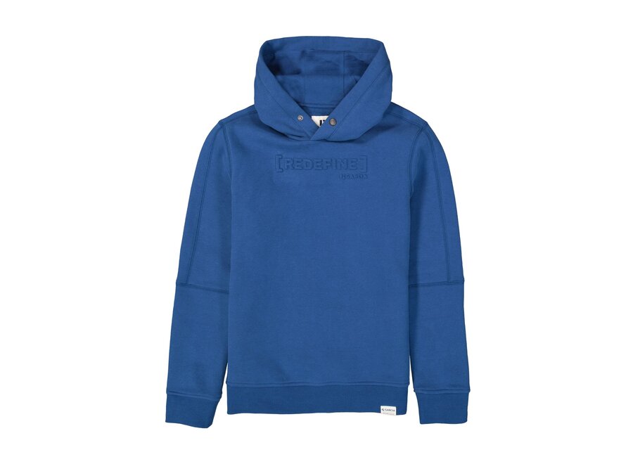 Jongens Hoodie T43667