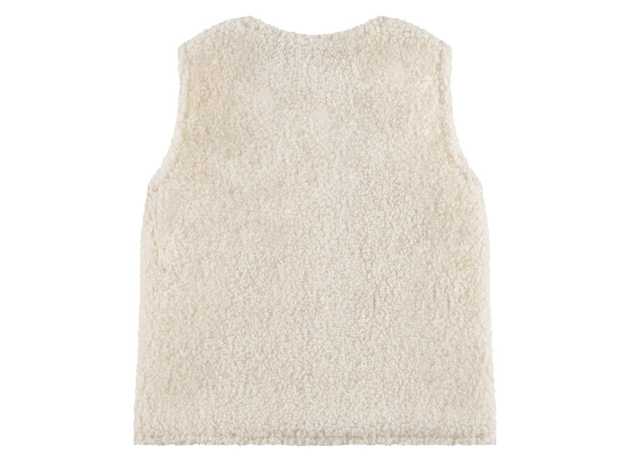 girls teddy cadigan, BBE24428408
