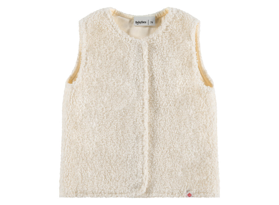 girls teddy cadigan, BBE24428408