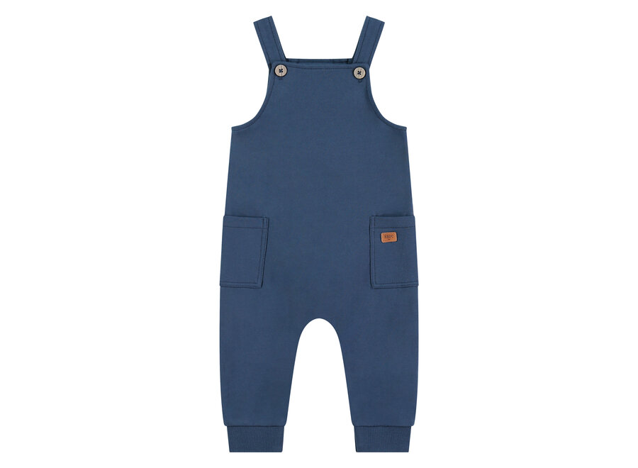 boys dungaree, BBE24427701