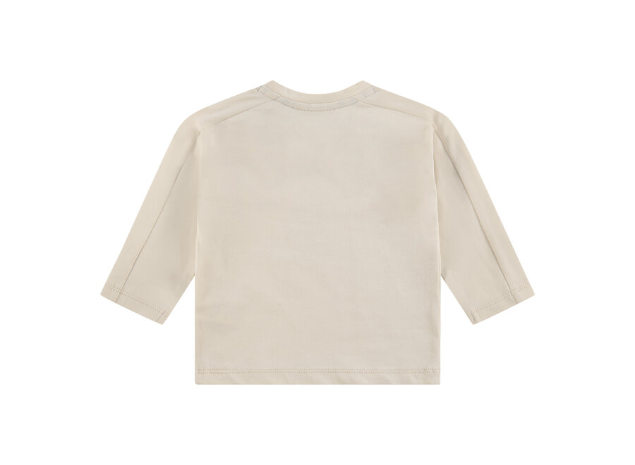 boys t-shirt long sleeve, BBE24427601