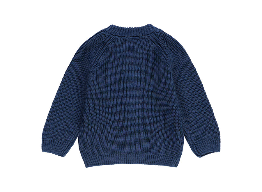 boys cardigan, BBE24427301