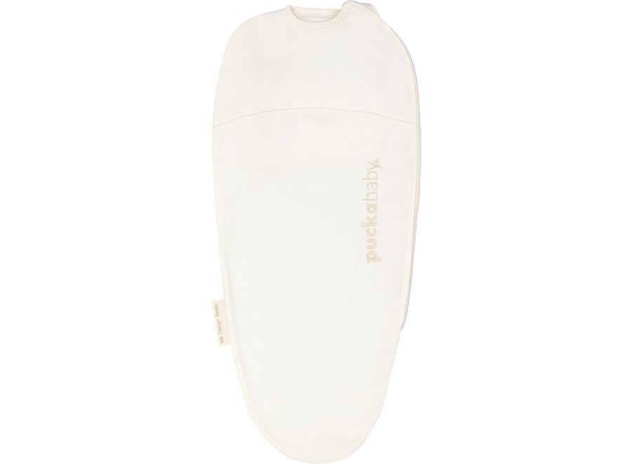 Piep 0/3M Cotton - Pure