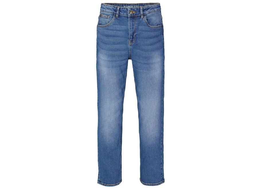 Jeans Dalino medium used