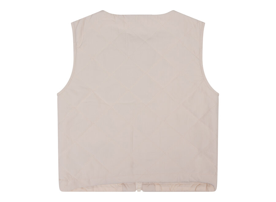 Bodywarmer Daily Seven, D7B-W24-1506
