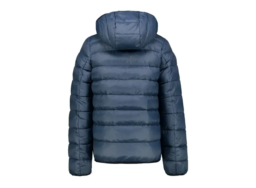 Garcia winterjas kind hotsell