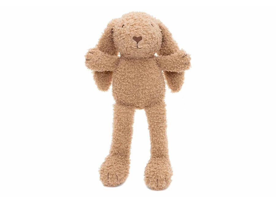 Knuffel Bunny Riverside