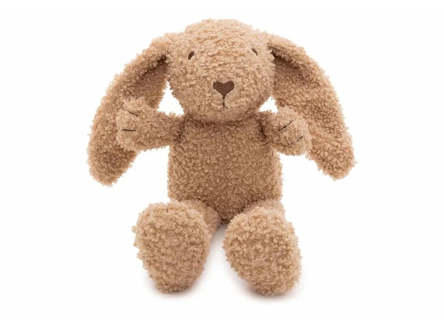 Knuffel Bunny Riverside