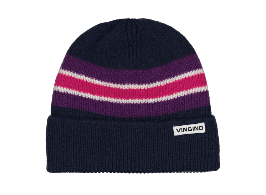 Meisjes Muts Valerie