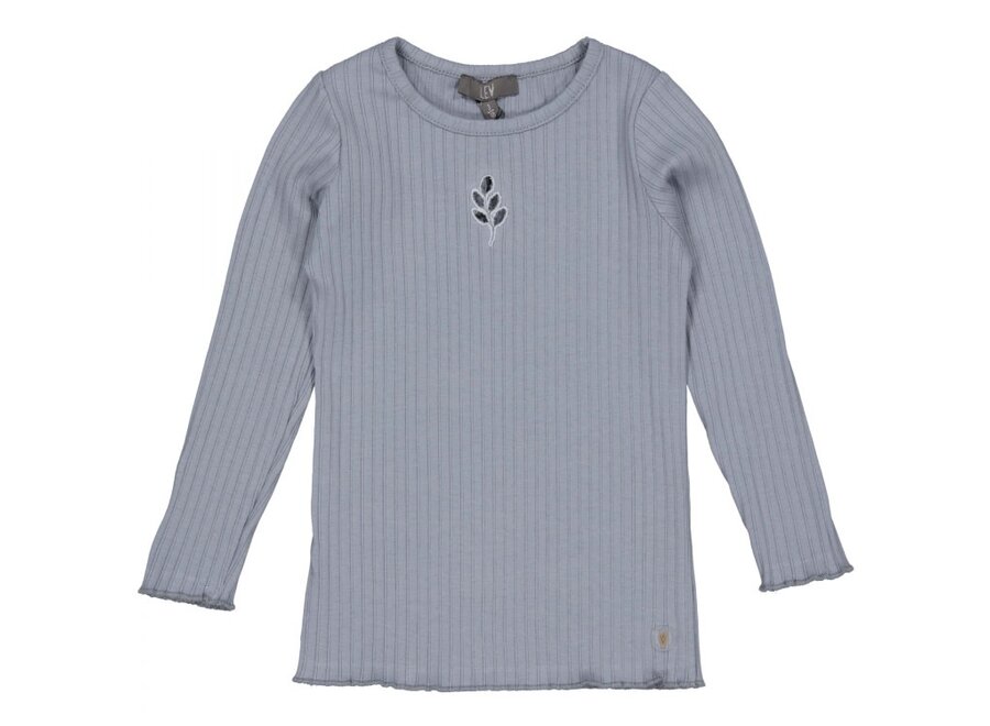 Meisjes Longsleeve Pien