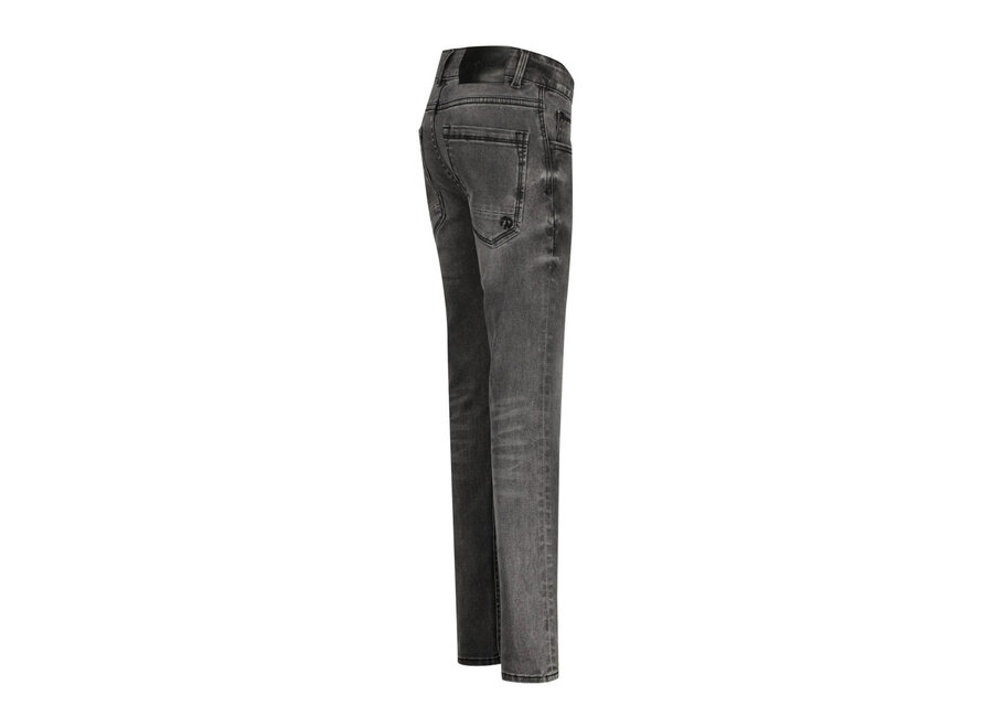 Jongens Jeans Broek Tokyo Skinny