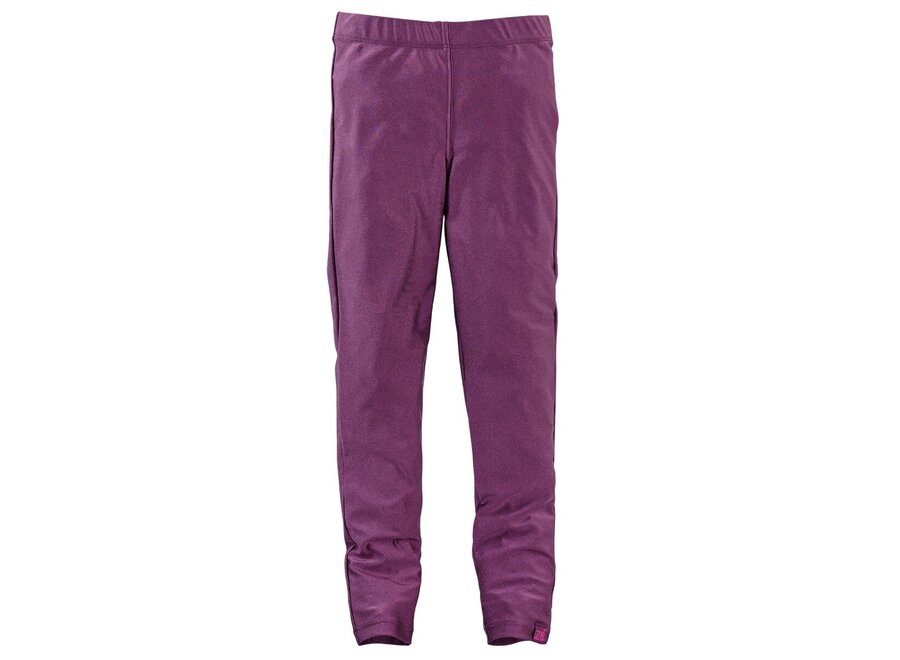 Meisjes Legging Giselle