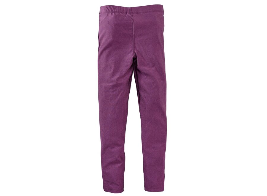 Meisjes Legging Giselle