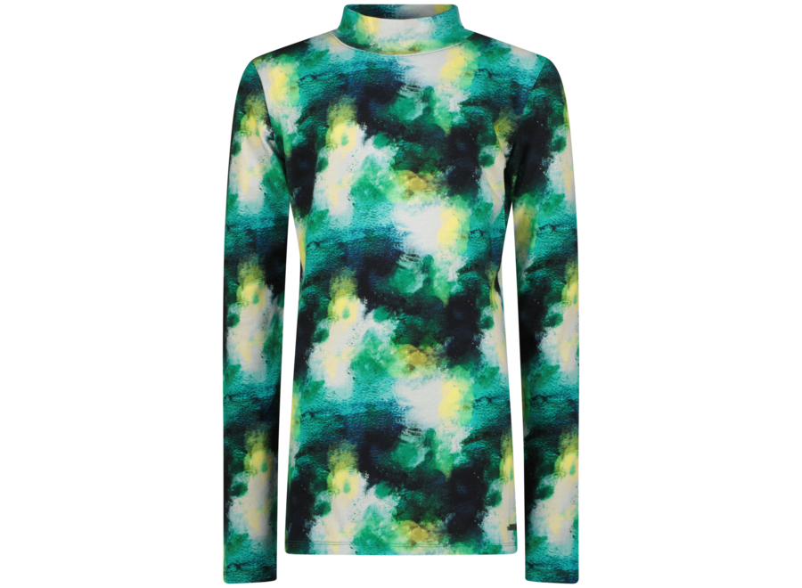 Meisjes Longsleeve Marita