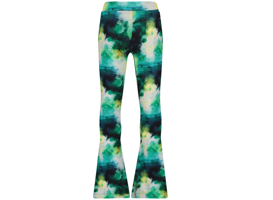 Meisjes Broek Rae
