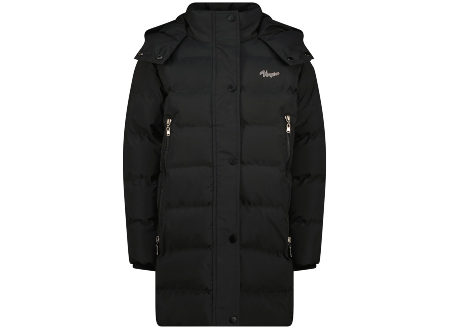 Meisjes Winterjas Tionne