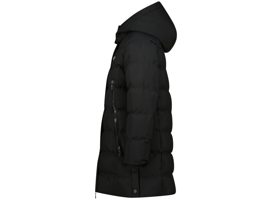 Meisjes Winterjas Tionne