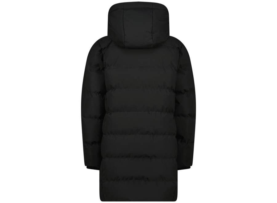 Meisjes Winterjas Tionne