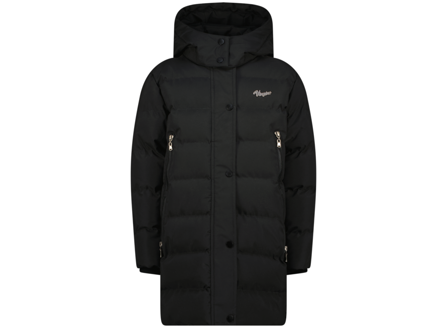 Meisjes Winterjas Tionne