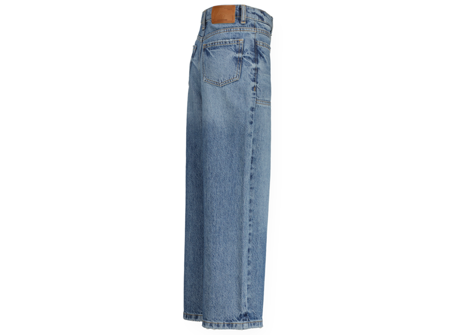 Meisjes Jeans Cassie