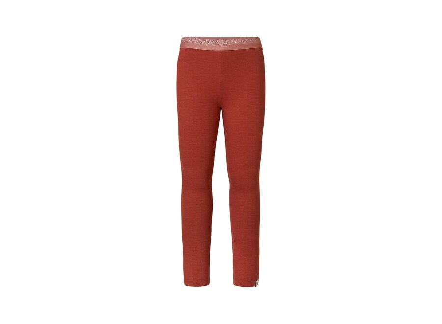 Meisjes Legging Jolivue