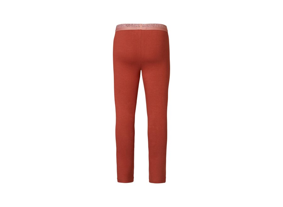 Meisjes Legging Jolivue