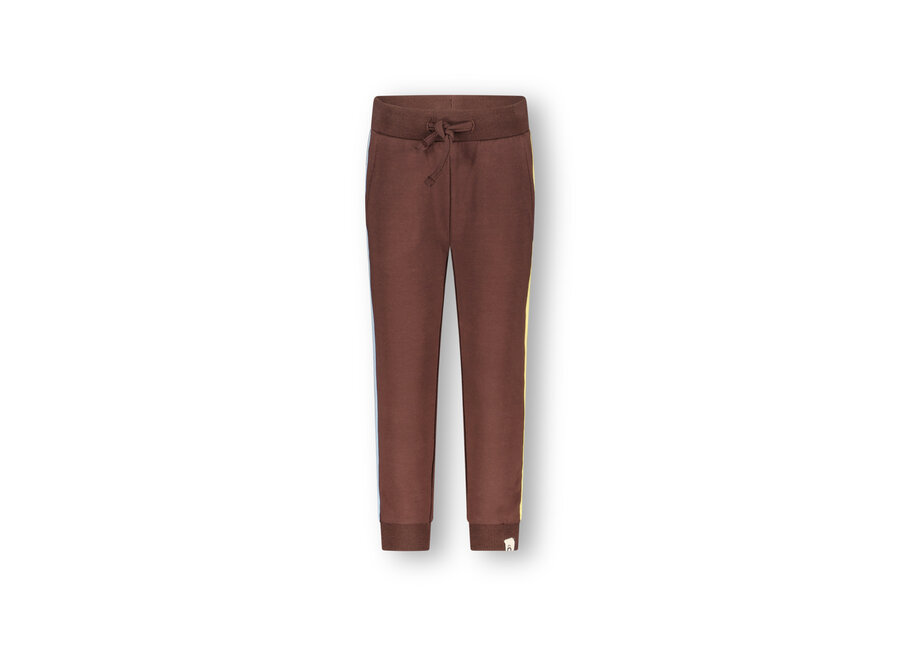 Nox The New Chapter pants