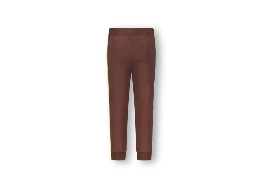 Nox The New Chapter pants