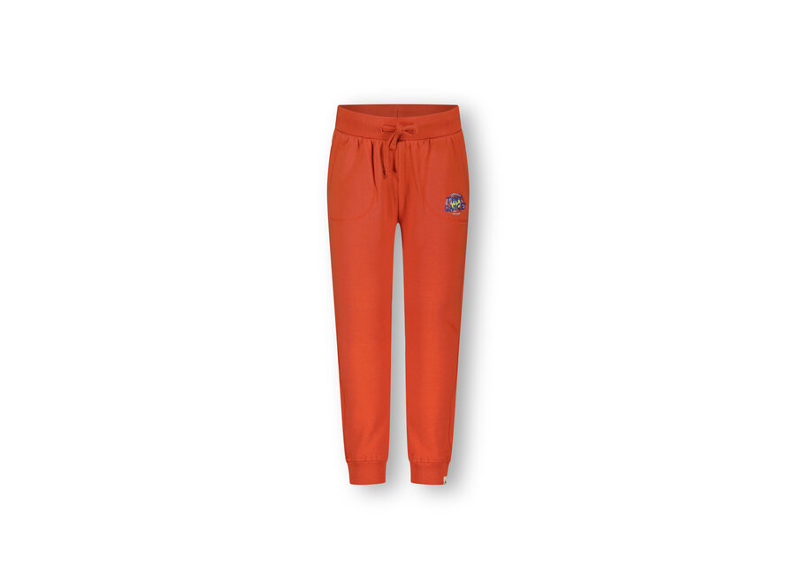 Nox The New Chapter pants
