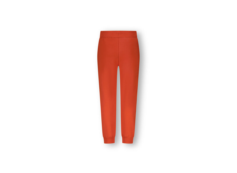 Nox The New Chapter pants