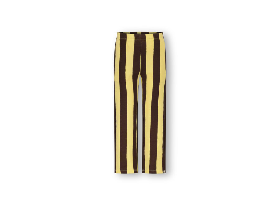 Ted The New Chapter pants