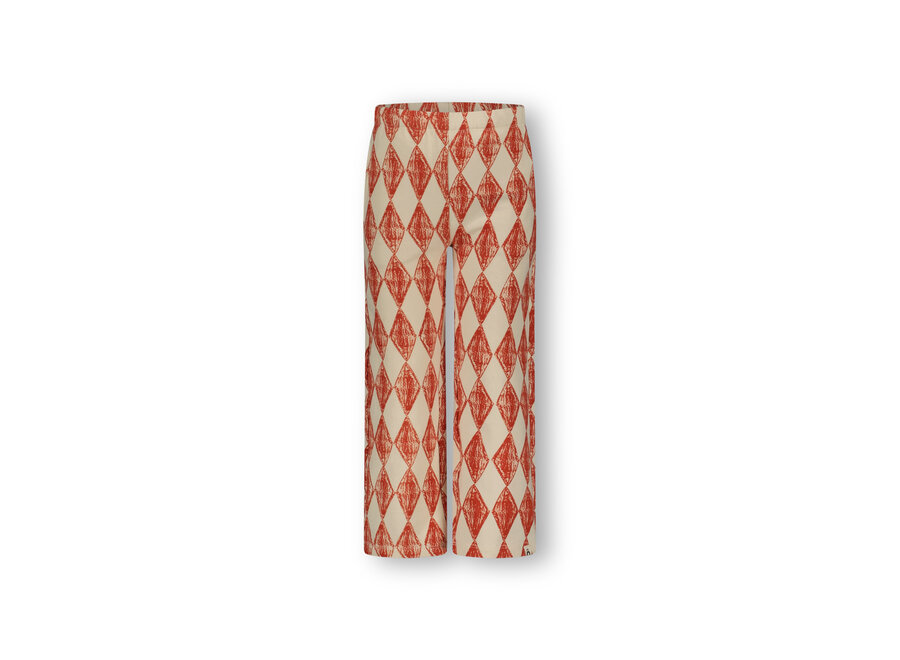 Ted The New Chapter pants