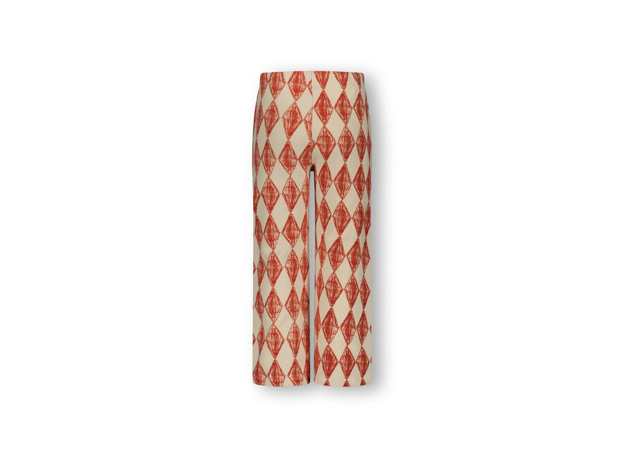 Ted The New Chapter pants