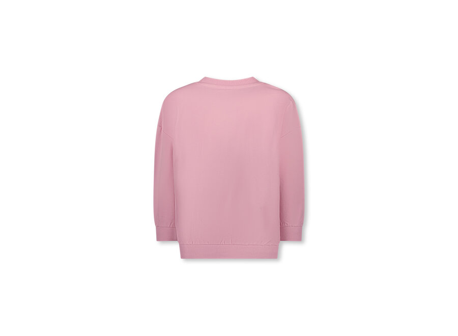 Billie The New Chapter sweater
