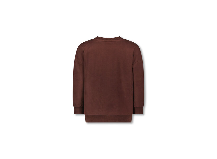 Billie The New Chapter sweater
