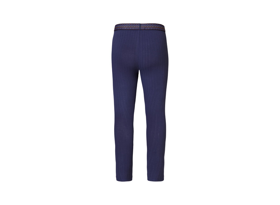 Girls Legging Jitou