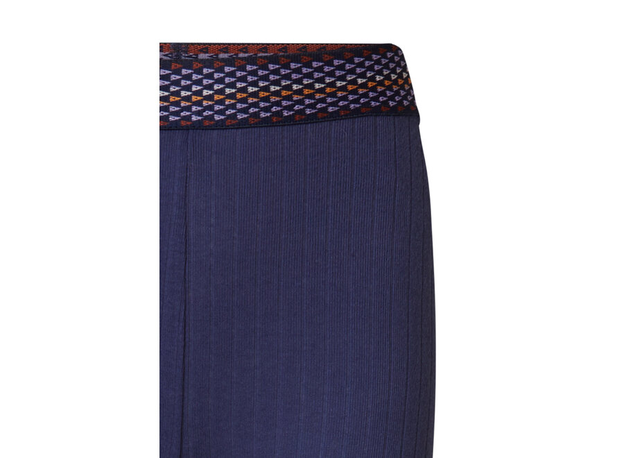 Girls Legging Jitou