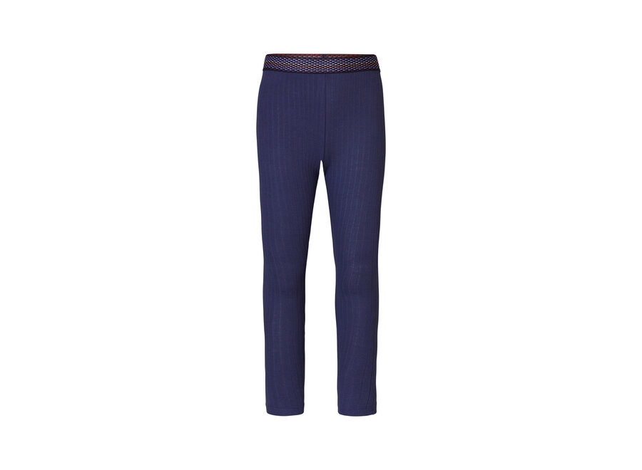 Girls Legging Jitou