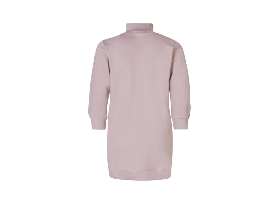 Girls Dress Jinhe long sleeve