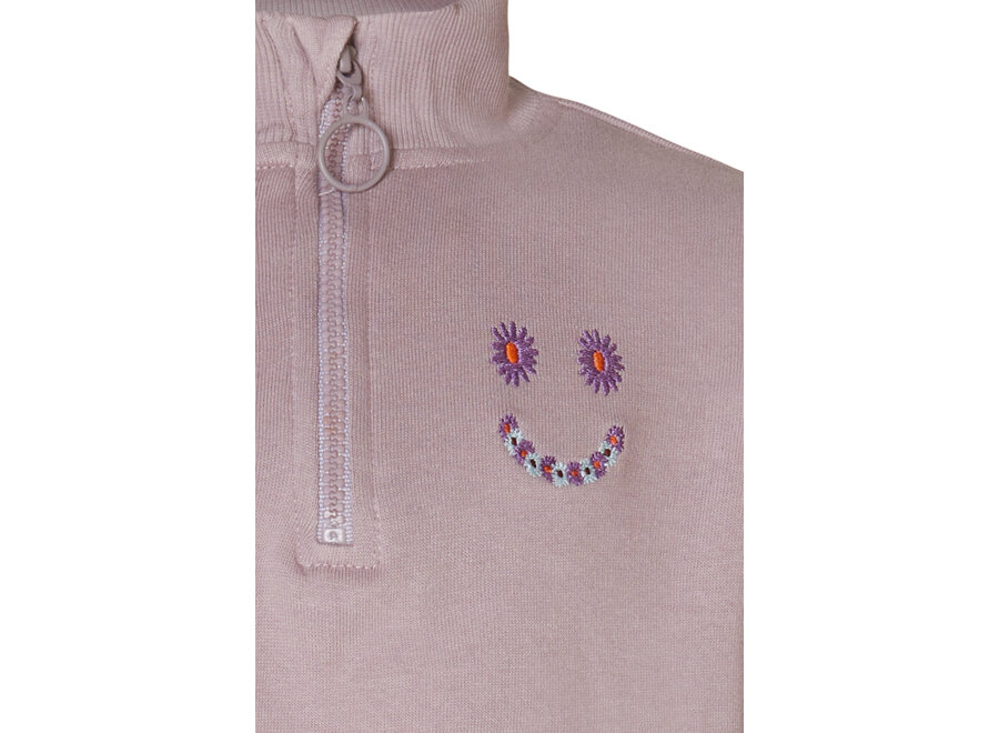 Girls Dress Jinhe long sleeve