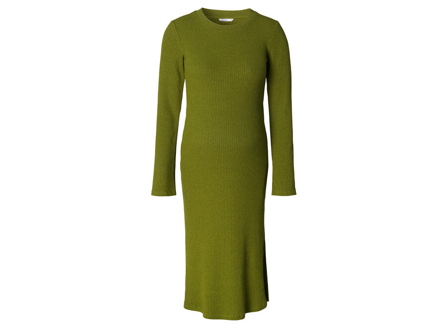 Masku dress long sleeve