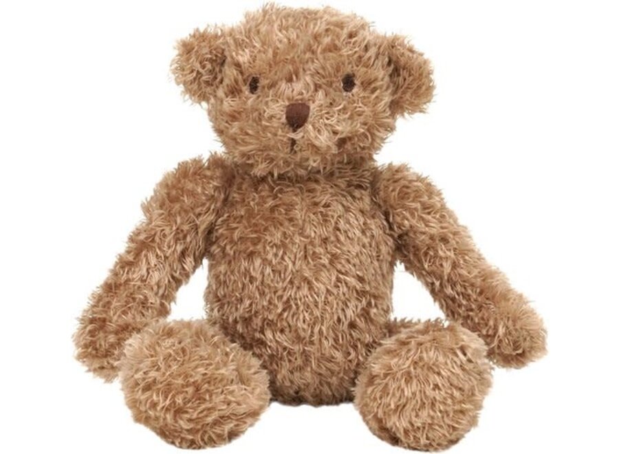 Bear Bruno no. 1