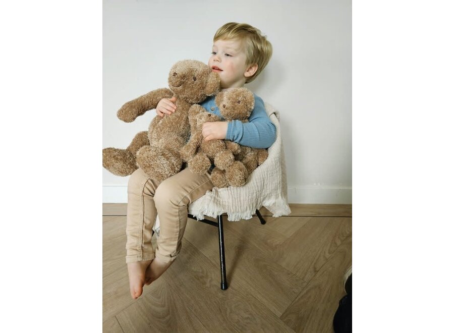 Bear Bruno no.2
