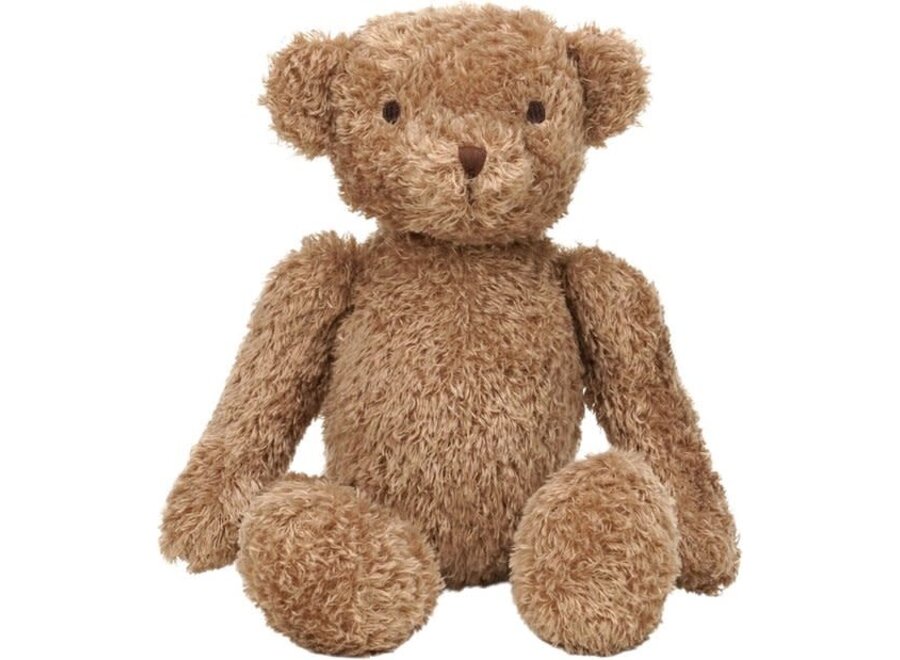 Bear Bruno no.2