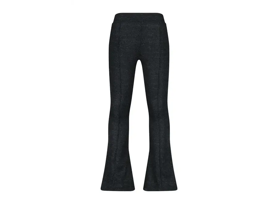 Meisjes Broek Lara